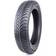 Bridgestone Blizzak LM-500 155/70 R19 88Q