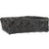 Ib Laursen Chip Korg 18cm