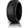 Continental ContiSportContact 5 225/45 R17 91Y