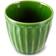 HKliving Emeralds Mug 22cl 4pcs