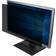 Targus Privacy Screen 27" W 16:9