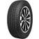 Kumho Crugen Premium KL33 235/65 R17 104H