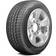 Kumho Crugen Premium KL33 235/65 R17 104H