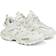 Balenciaga Track W - White