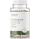 OstroVit Echinacea 90 st