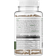 OstroVit Echinacea 90 st