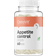 OstroVit Appetite Control 60 stk