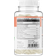 OstroVit Appetite Control 60 stk