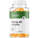OstroVit Hemp Oil 90 stk