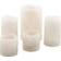 Eglo Block LED-Licht 15cm 5Stk.