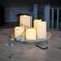 Eglo Block LED-Licht 15cm 5Stk.