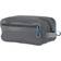 Lifeventure Travel Toiletry Bag