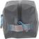 Lifeventure Travel Toiletry Bag