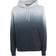 Nike Men's French Terry Dip-Dyed Pullover Hoodie