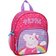 Peppa Pig Make Believe Backpack