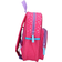 Peppa Pig Make Believe Backpack