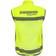 Swenor Reflective Vest