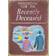 USAopoly Handbook for The Recently Deceased 1000 Pieces