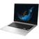 Samsung Galaxy Book2 Go