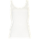 Lady Avenue Basic Bamboo Tank Top