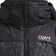 ColourWear Pole Winter Jacket