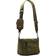 Desigual Bubble Amber Shoulder Bag