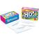 Awesome 80s Trivia Game