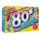 Awesome 80s Trivia Game