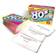 Awesome 80s Trivia Game