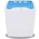 vidaXL Mini Washing Machine 50549