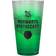 Harry Potter Polyjuice Potion Dricksglas 40cl
