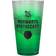 Harry Potter Polyjuice Potion Drinking Glass 40cl