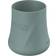 Everyday Baby Silikonmugg 2-pack Harmony Green