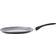KitchenCraft MasterClass 24cm