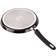 KitchenCraft MasterClass 24cm