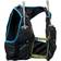 NATHAN Pinnacle Trail 4L Running Backpack