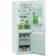 Whirlpool W5821EFW1 Vit