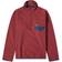 Patagonia Men's Synchilla Snap-T Fleece Pullover - Oatmeal Heather