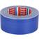 TESA 4688 Fabric Tape 25000x50mm