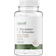 OstroVit L-Theanine + L-Tyrosine 90 st