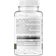 OstroVit L-Theanine + L-Tyrosine 90 st