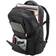 Fujitsu Prestige Backpack 16