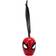 Marvel Spiderman Christmas Tree Ornament 7.4cm