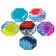Pop It Fidget Original Toy Octagon