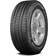 Pirelli Scorpion Verde 275/40 R21 107Y