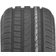 Pirelli Scorpion Verde 275/40 R21 107Y