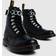 Dr. Martens 1460 Pascal Chain