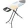 Brabantia Spring Bubbles Ironing Board 124x45cm