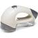 JML Bobble Off Lint Remover