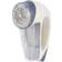 JML Bobble Off Lint Remover